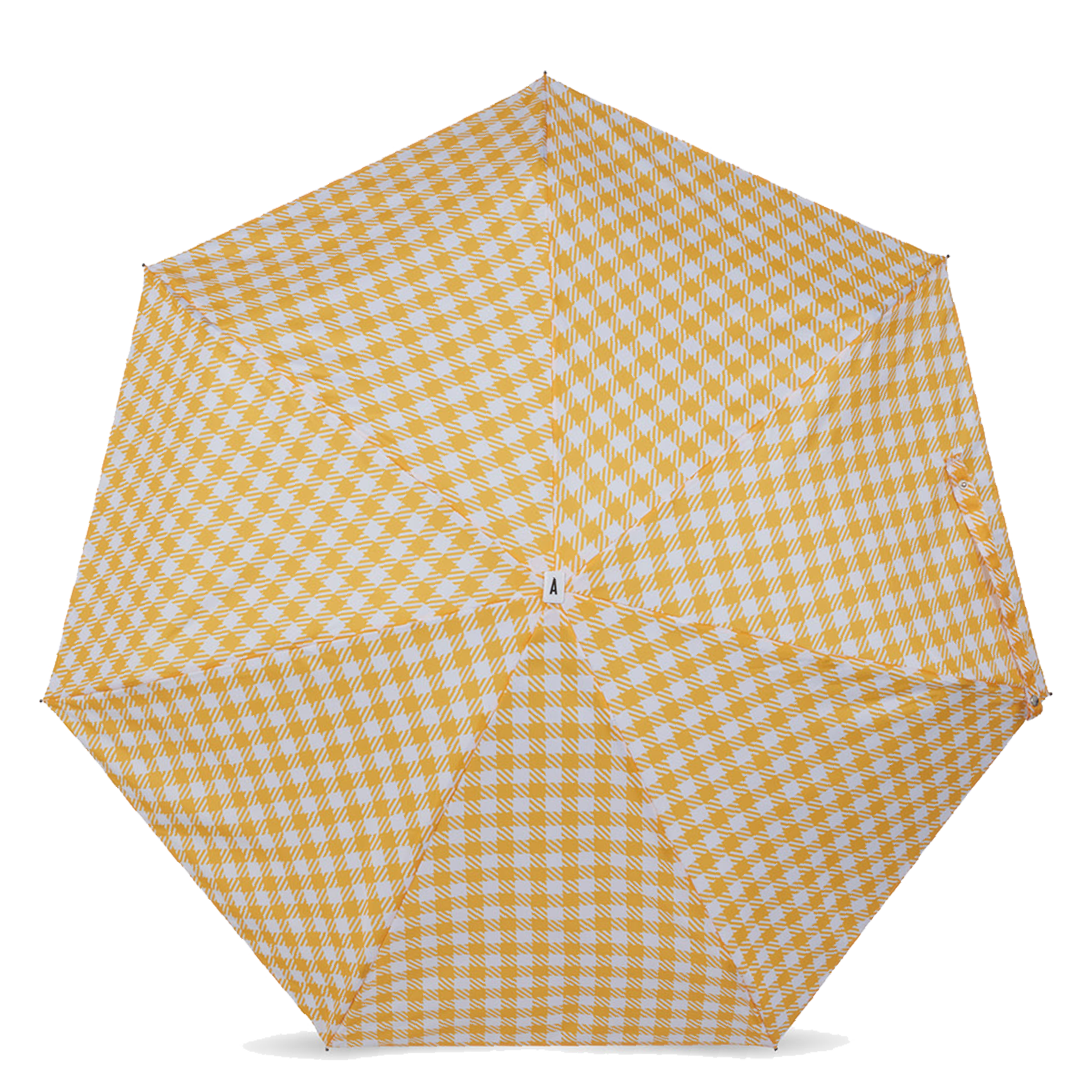 Parapluie | Jaune