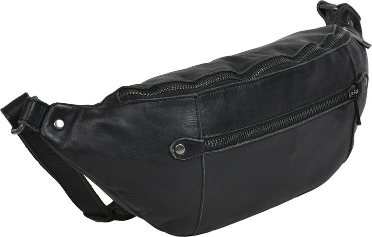 ADAX Pixie bumbag Yasmin Sort