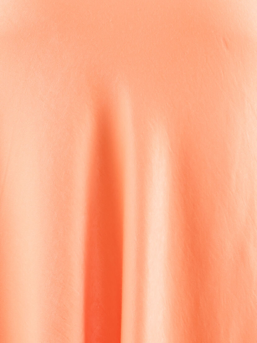 Rok - oranje