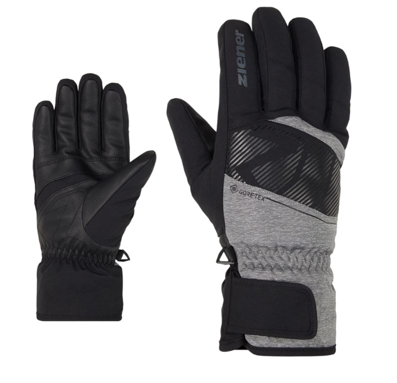Galibo Gore-Tex Handschoen