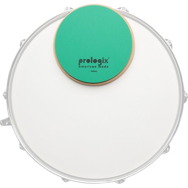 Prologix 6