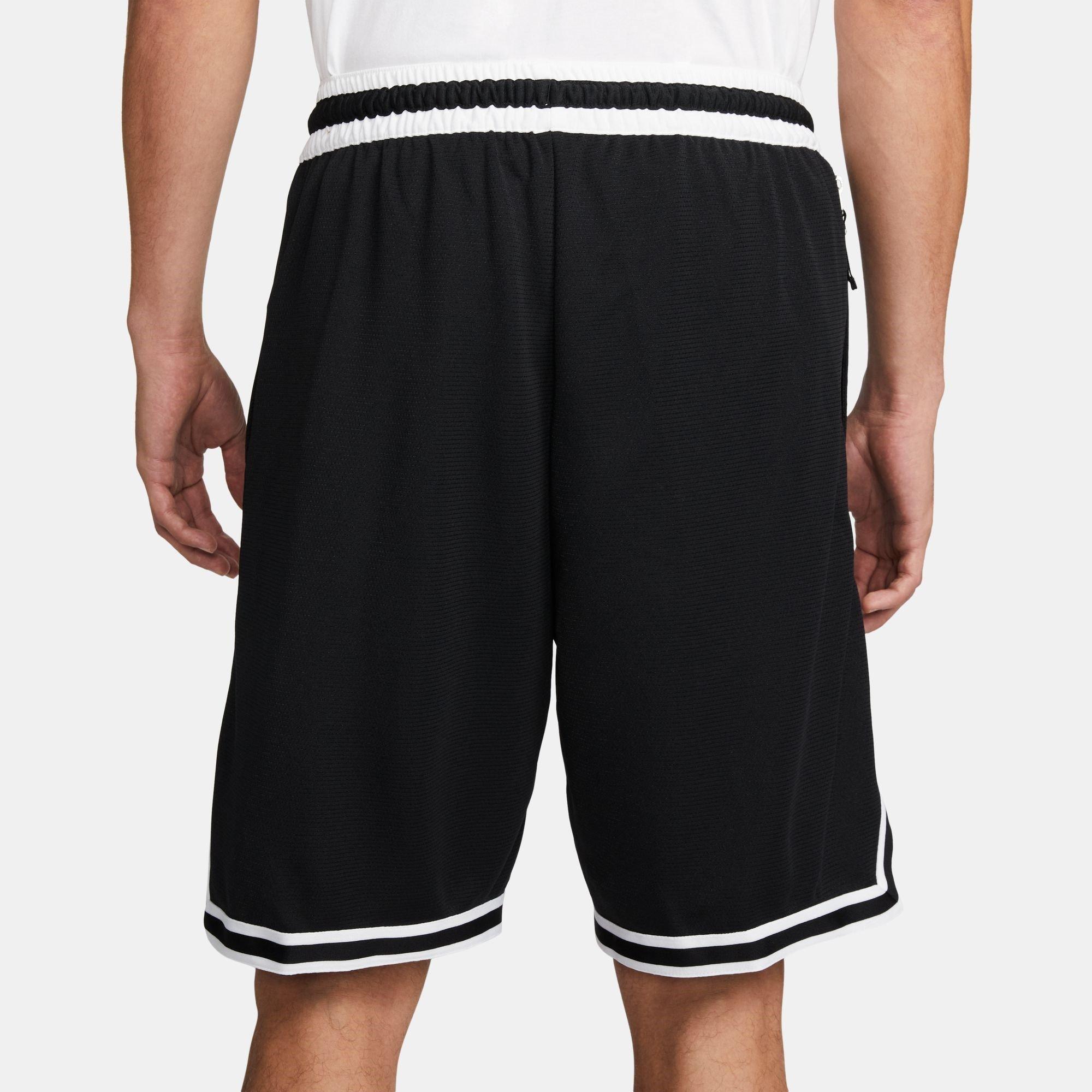 Nike Nike Dri-FIT DNA Men's Basketball Shorts