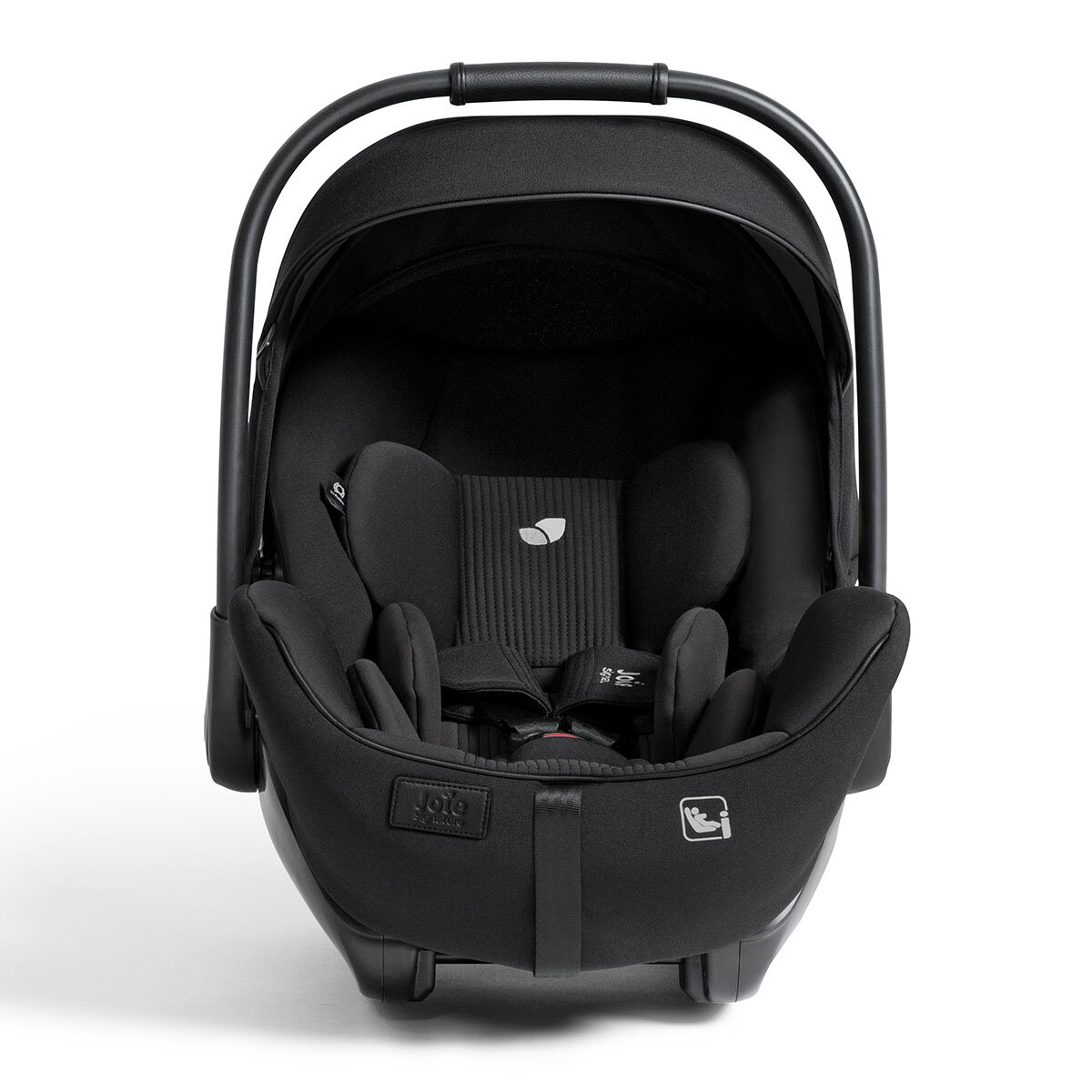 Joie Joie Signature Babyschale i-Level Pro i-Size (40-87 cm)