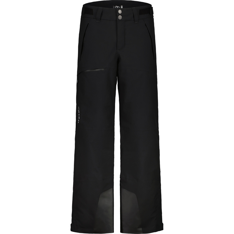 Maloja Herren DumeniM. Hose