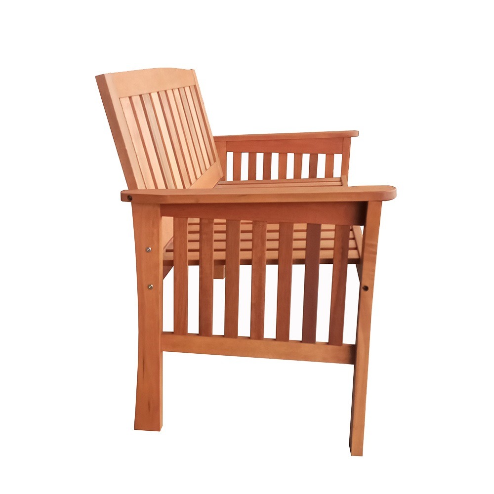 SenS-Line Kensington tuinbank - 125 cm