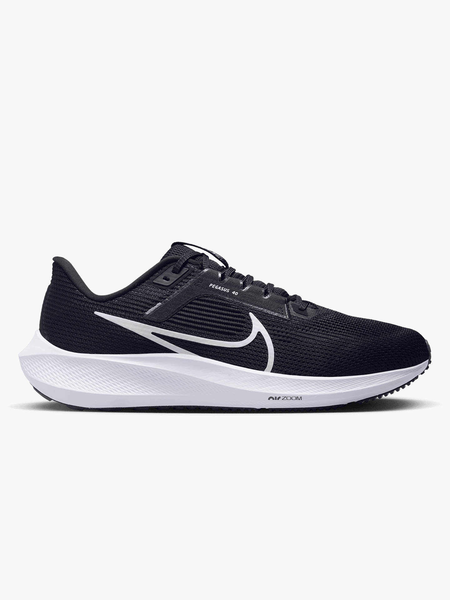 Air Zoom Pegasus 40