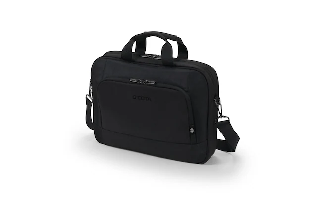 DICOTA Laptoptasche »Eco Top Trave«
