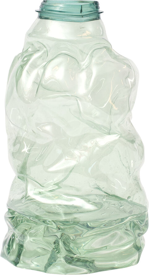 Niko June EROS TORSO HUE Green