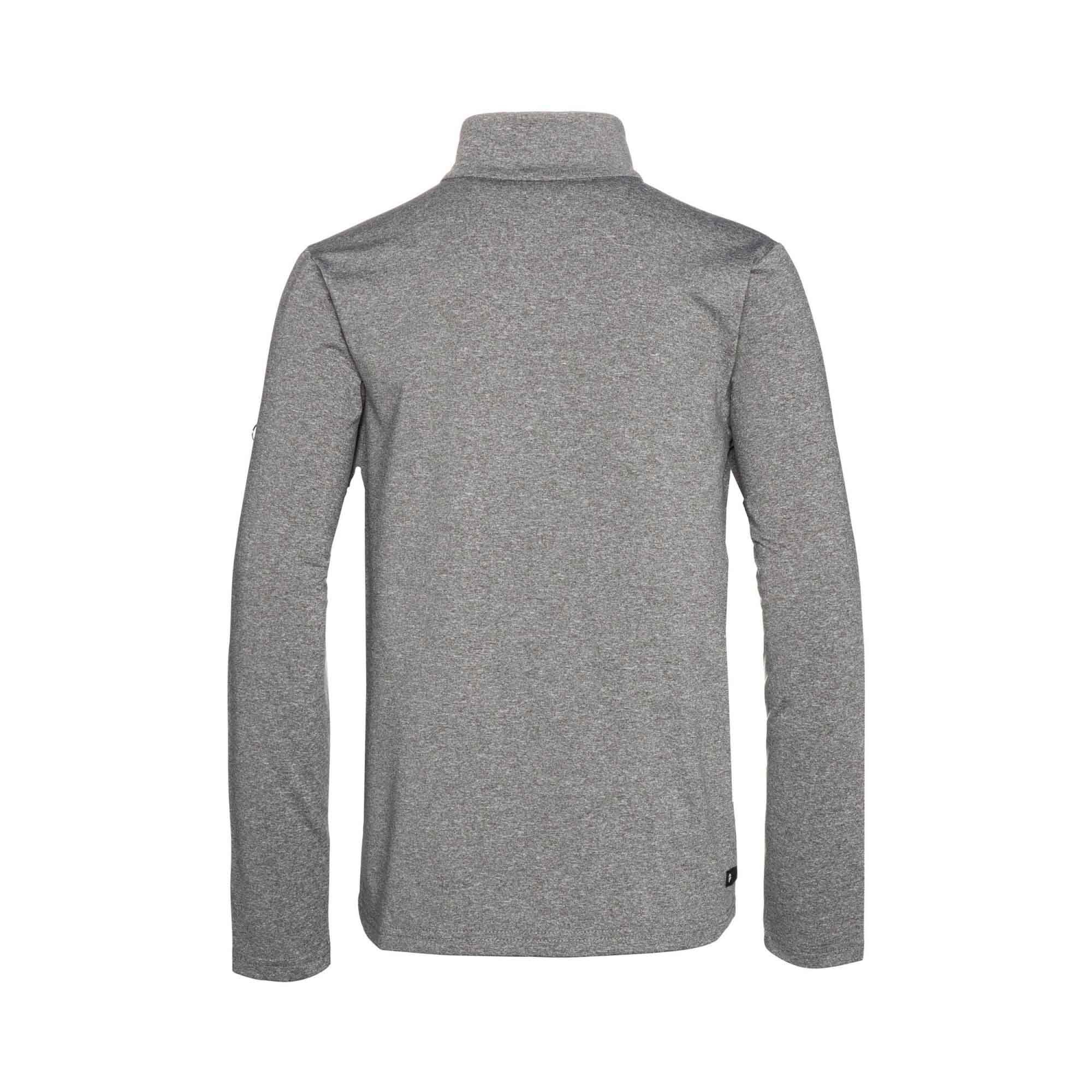 ProtestWILLOWY JR 1/4 Zip Top