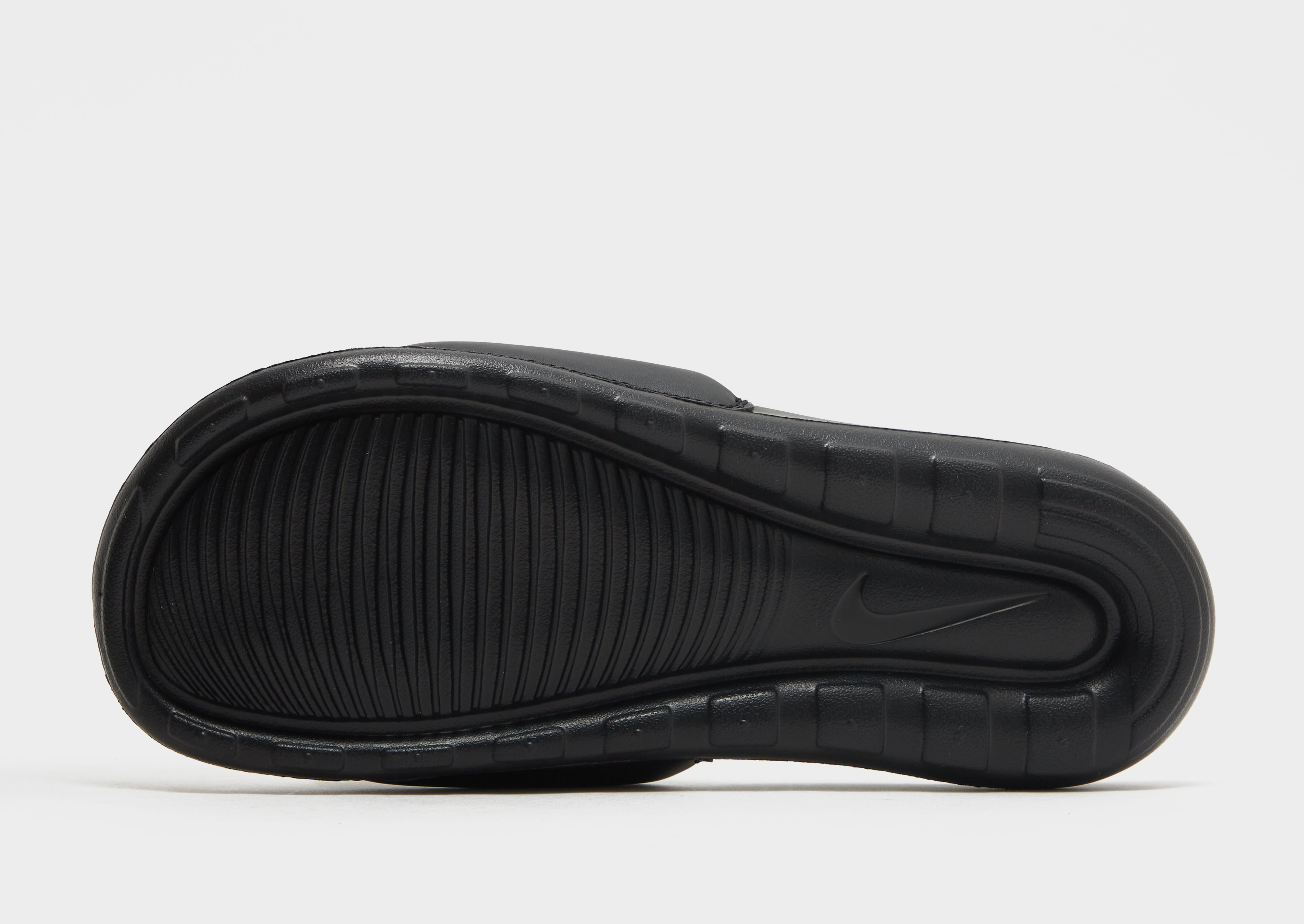 Nike Victori One Slide