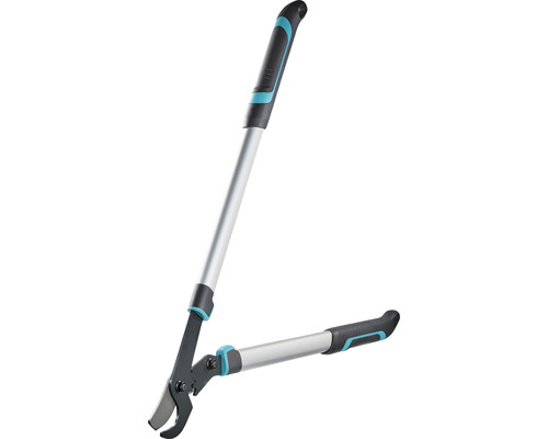 GARDENA EnergyCut 750 B Bypass snoeischaar