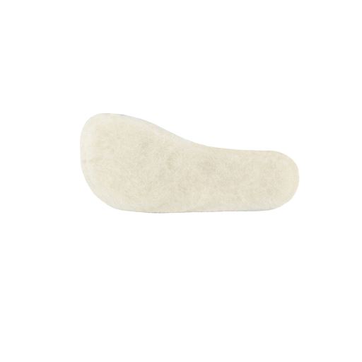 Bundgaard Uldsål, White, 23