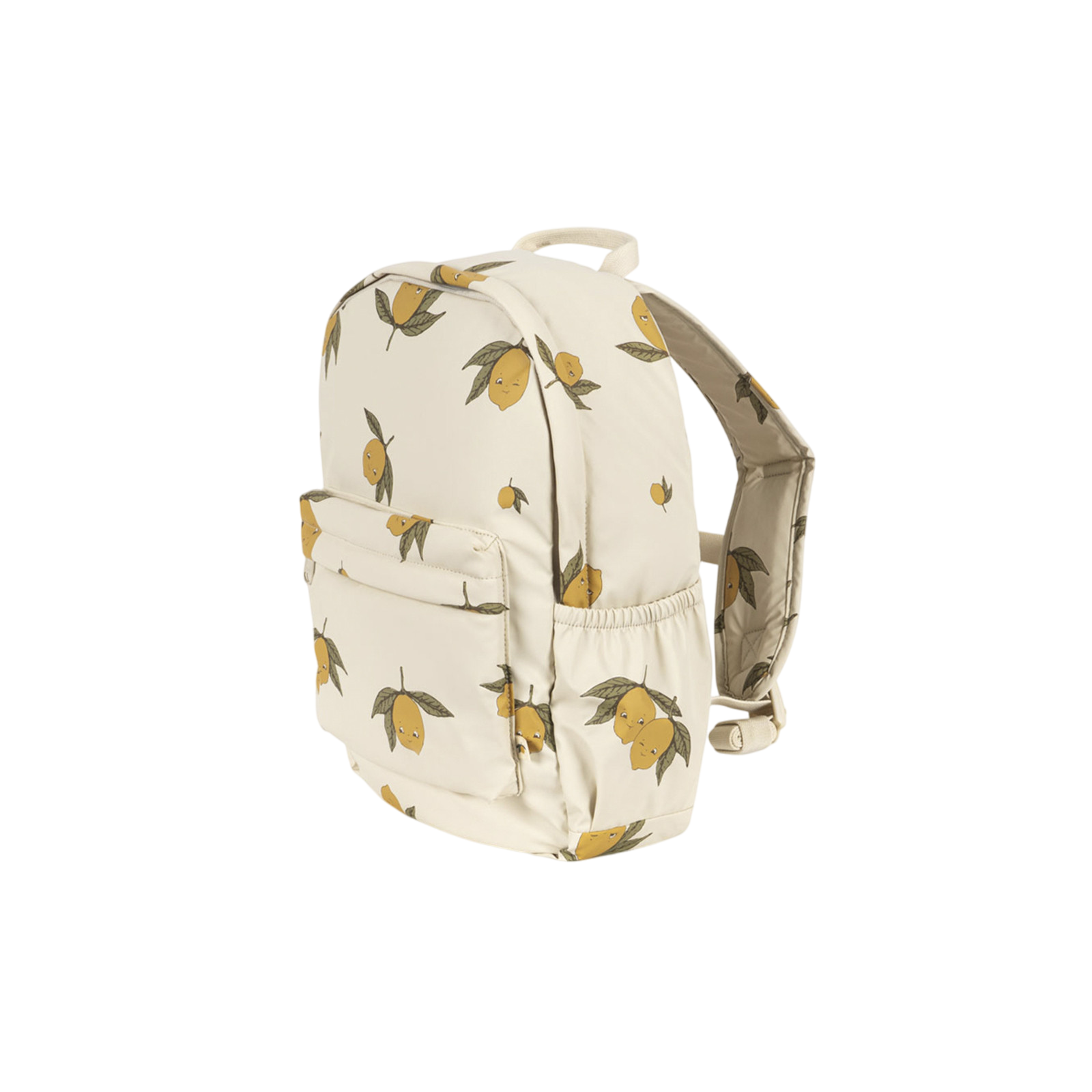 Rucksack  Rainy Kids Midi Sweet And Sour