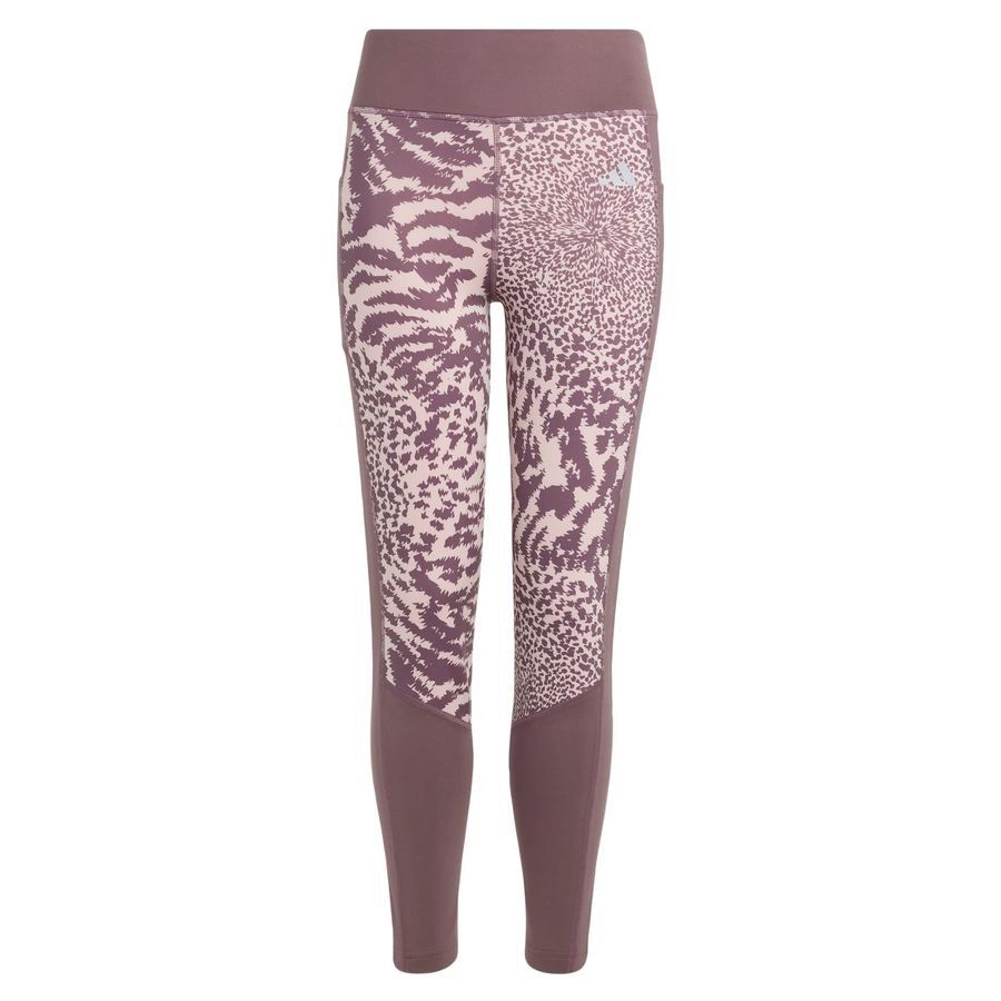 Adidas Optime 7/8 Leggings Kids