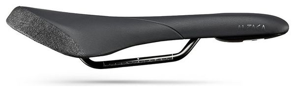 Selle FIZIK Terra Alpaca X5