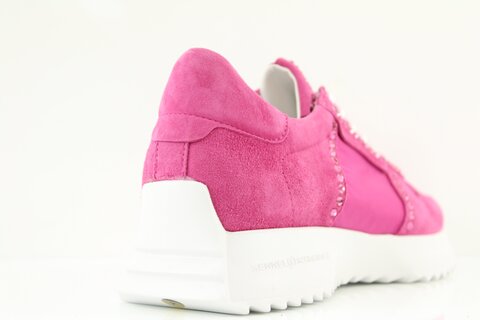 Kennel&Schmenger Sneaker