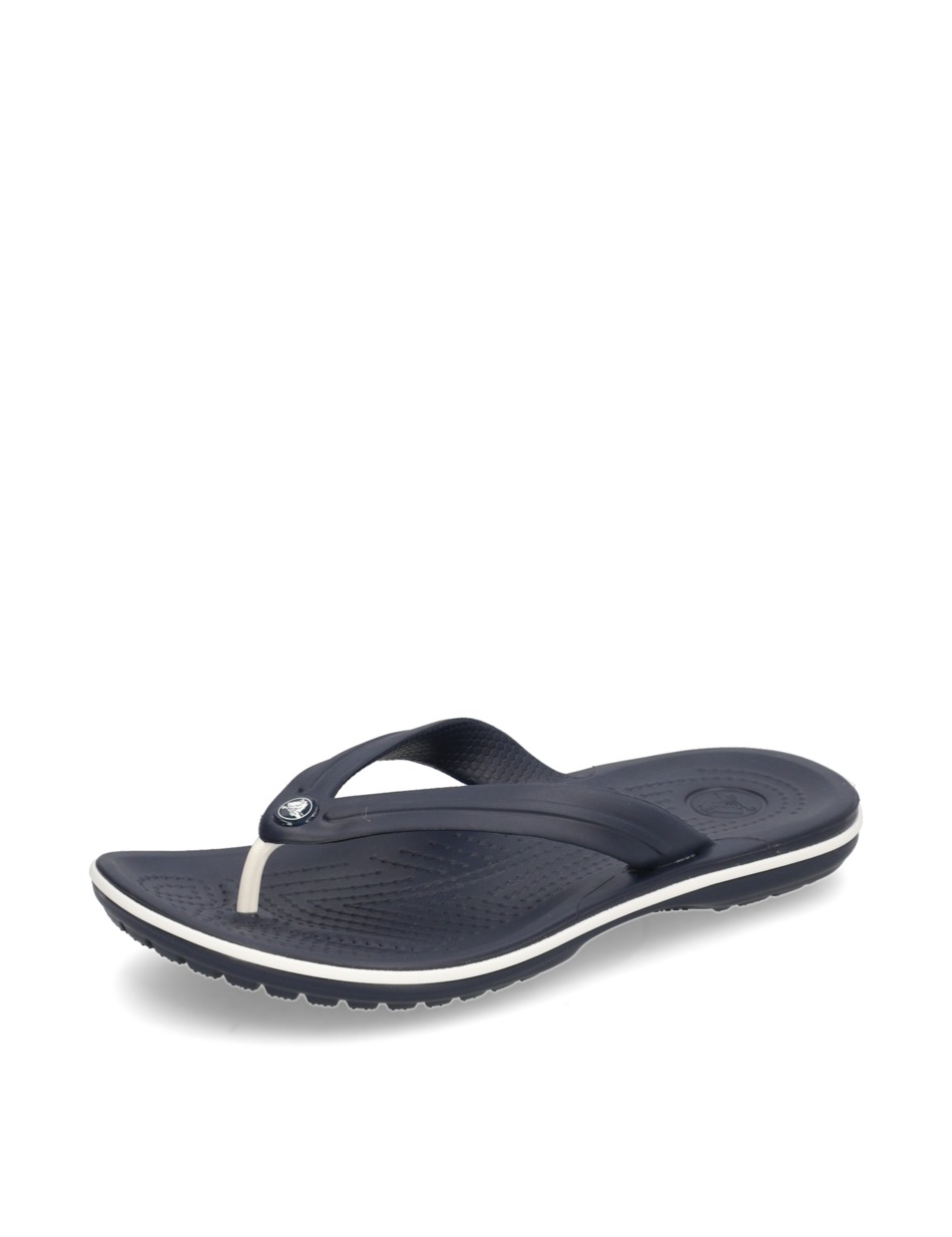 CROCBAND FLIP