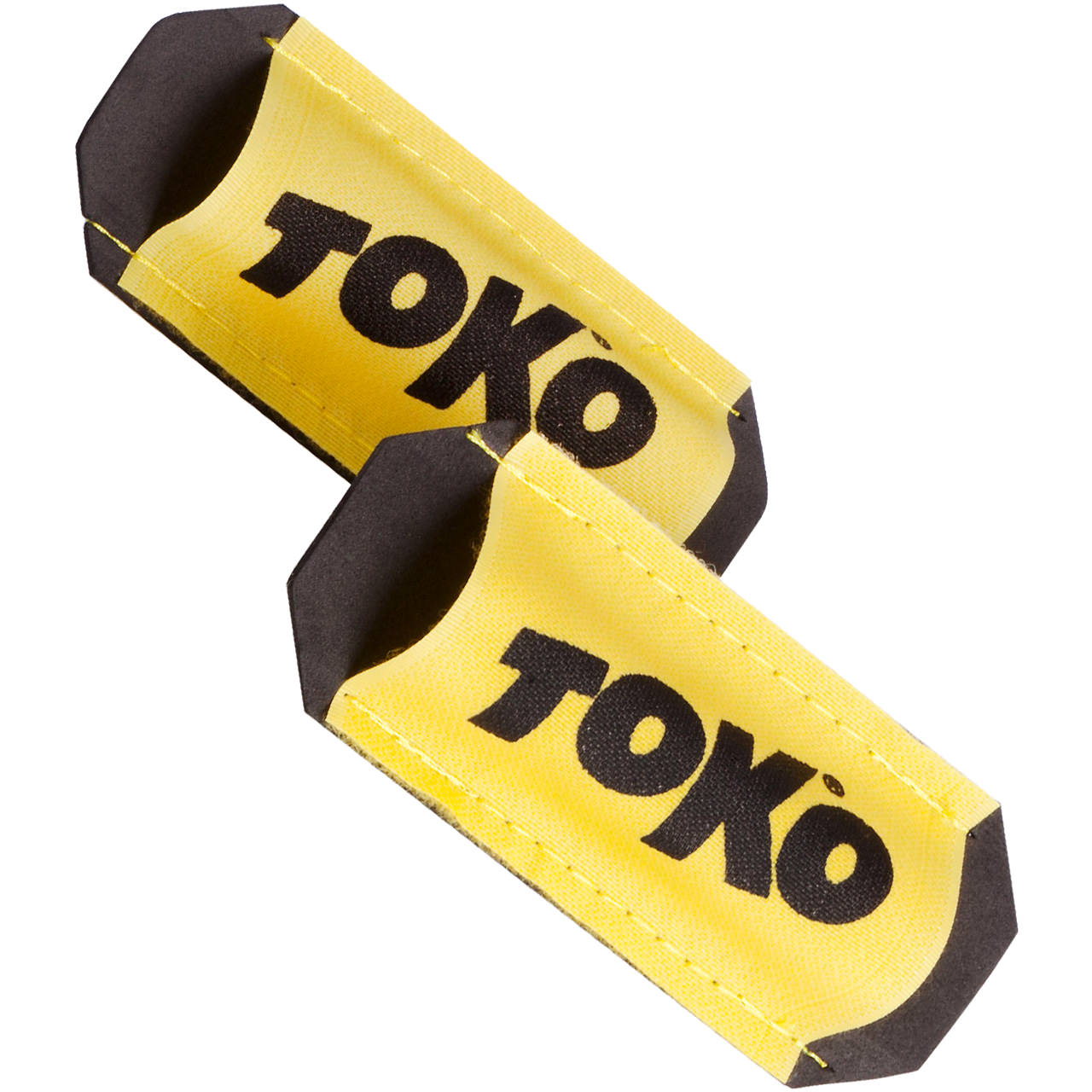 Toko Ski Tie Nordic (2 Stück) | Toko Einspannvorrichtung | Toko | T | MARKEN | XSPO