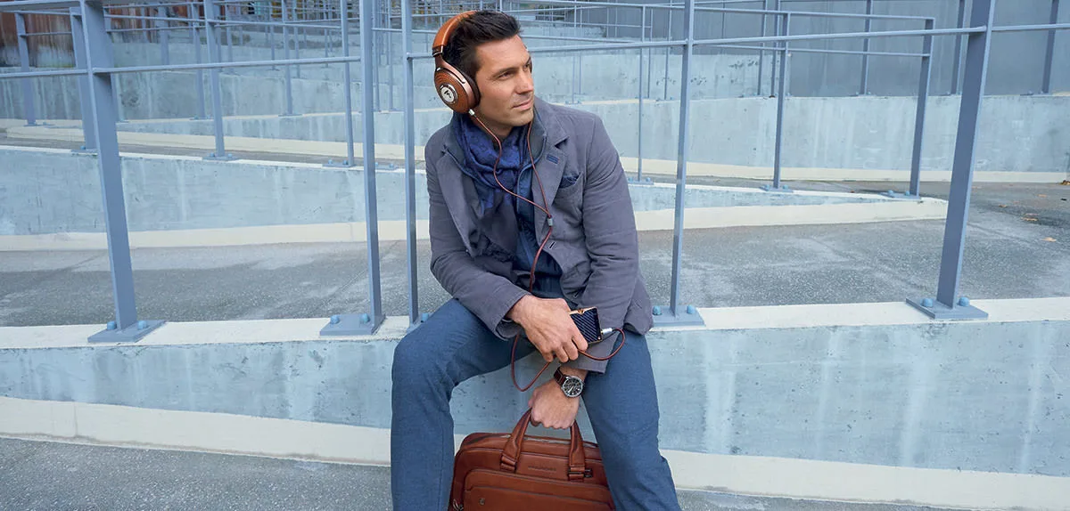 Focal Stellia   Chord Hugo 2 Noir Packs Casques et DAC