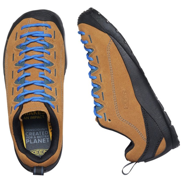 Keen - Women's Jasper - Chaussures de loisirs
