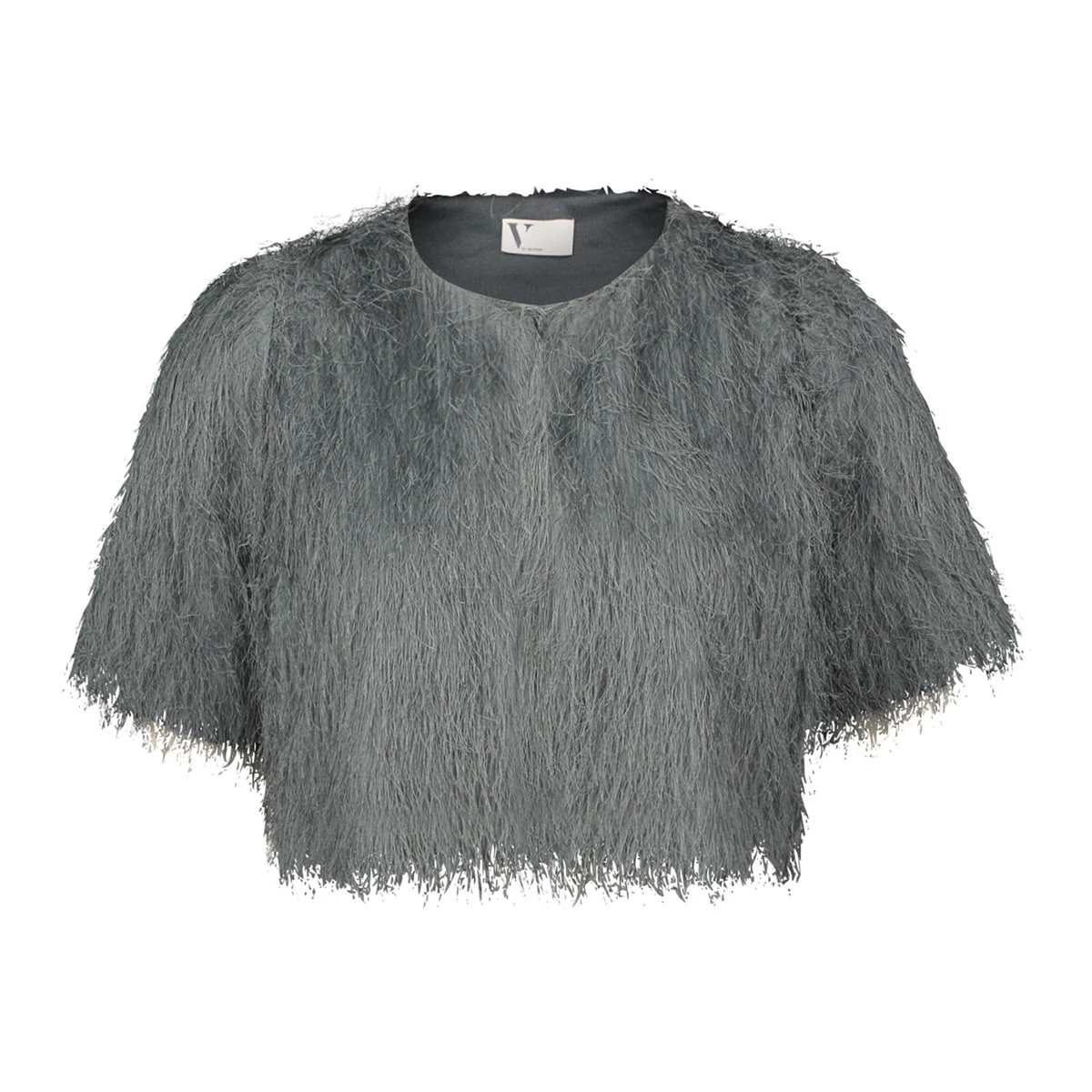 Dames Jurk A680 A680