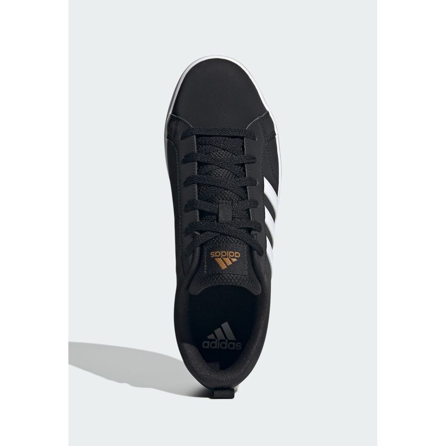 Adidas Chaussure VS Pace 2.0