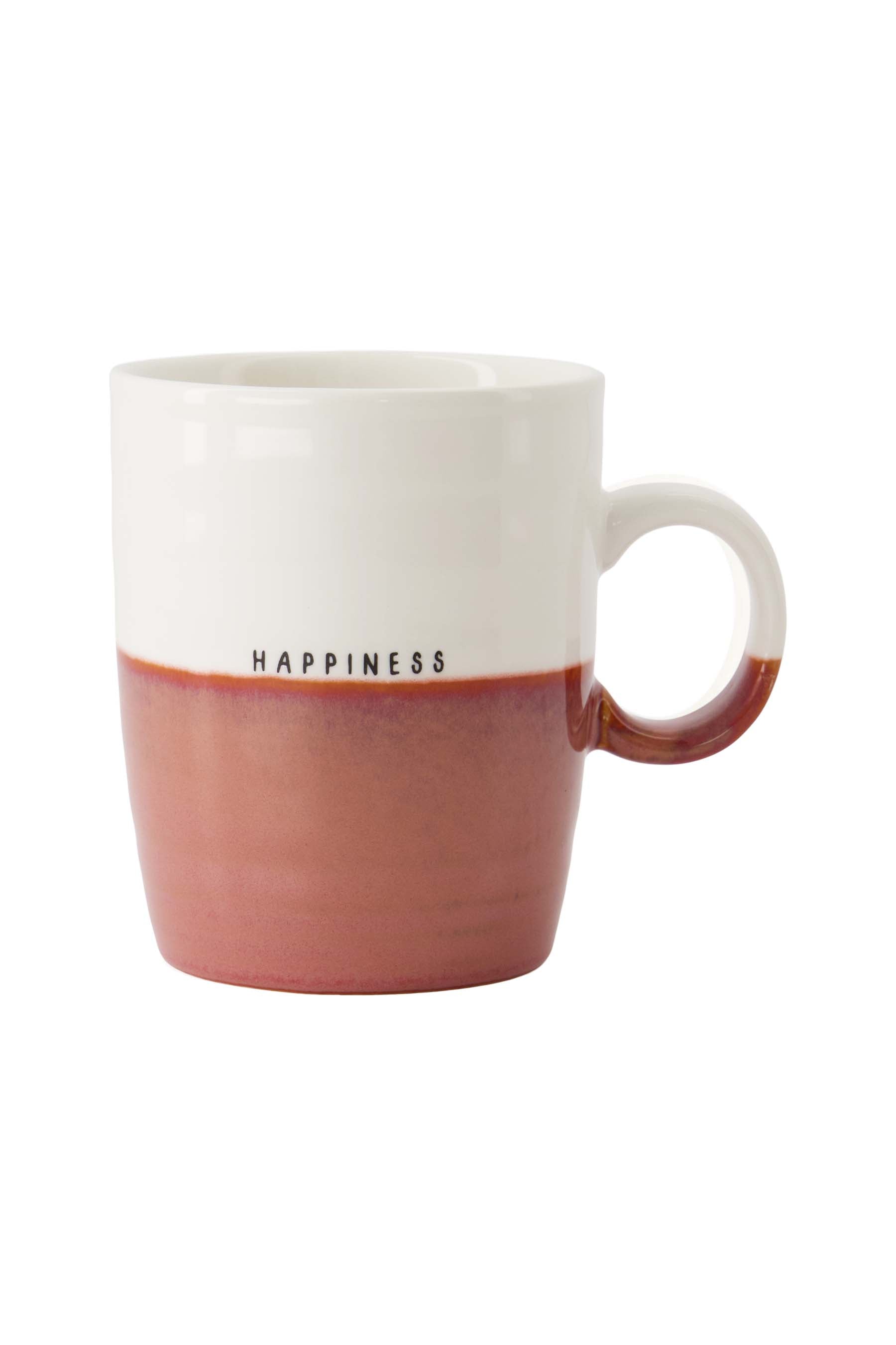 theemok happiness wit/burgundy
