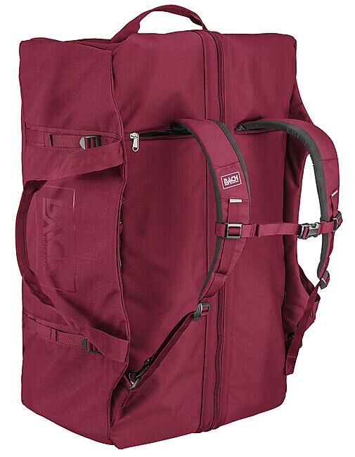 BACH - DR DUFFLE 110 SAC VOYAGE