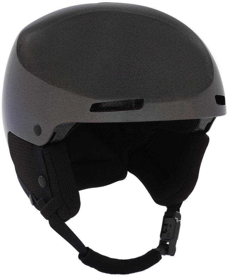 Oakley MOD1 Pro MIPS