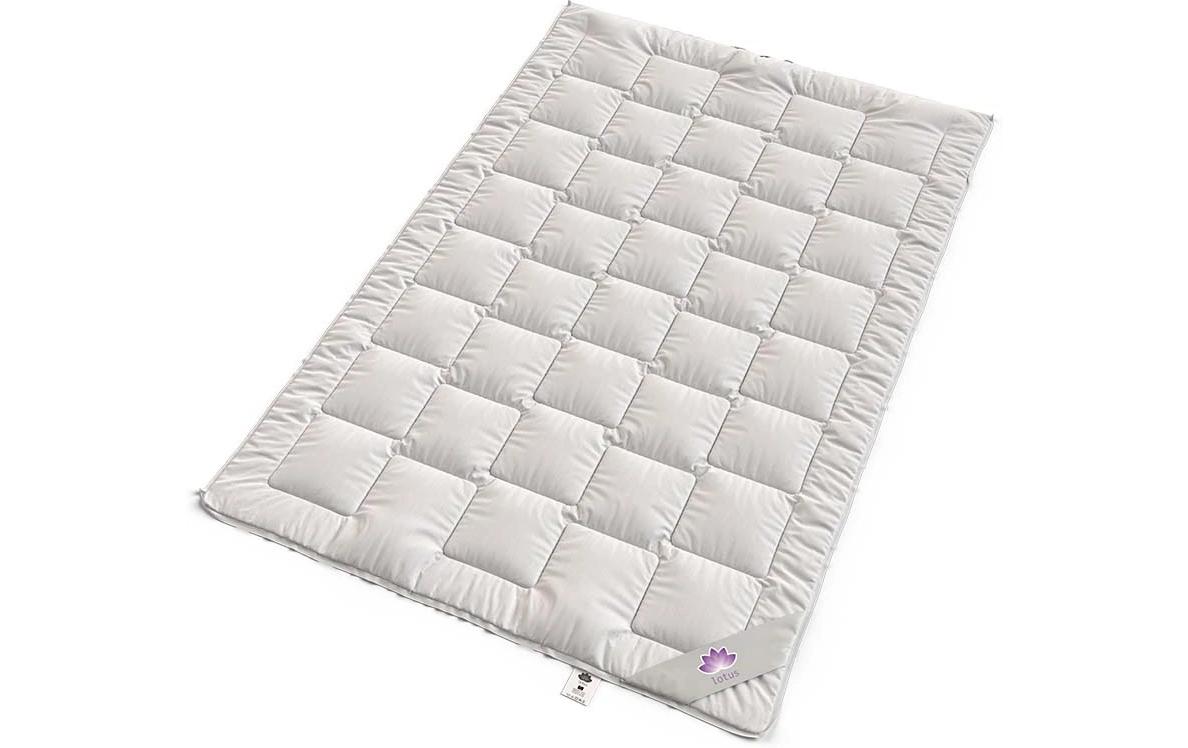 Duvet Microfaser 200 x 210 cmMicrofaser Duvet