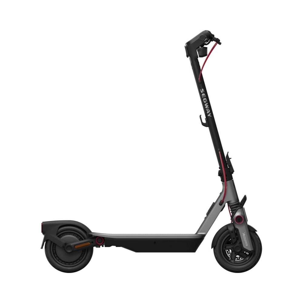 Segway F3 Pro D E-Scooter