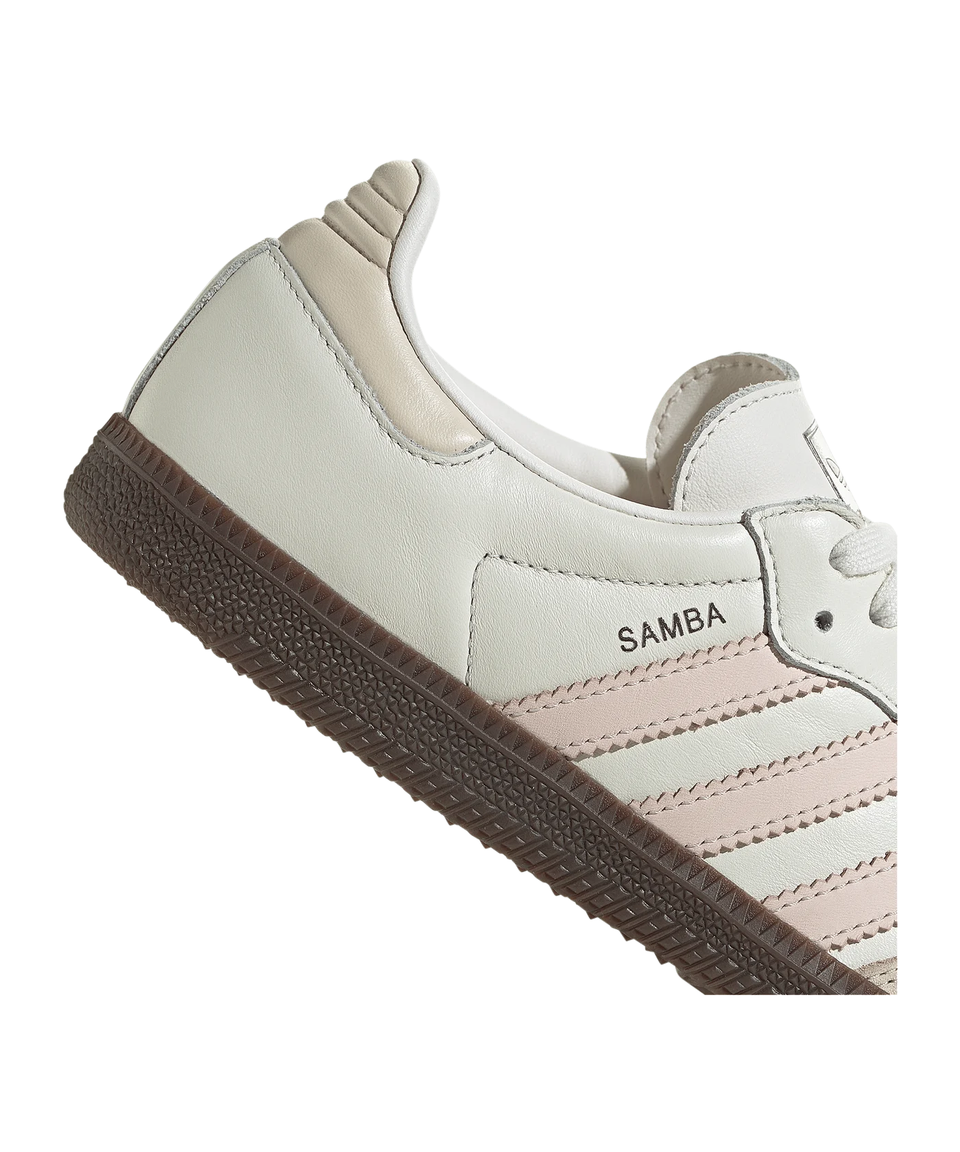 adidas Originals Samba OG Damen Weiss