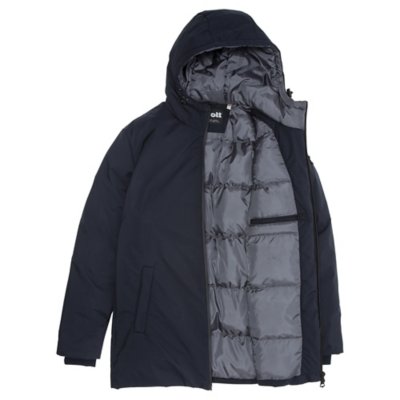 Blouson homme Fargo2 SCHOTT NYC