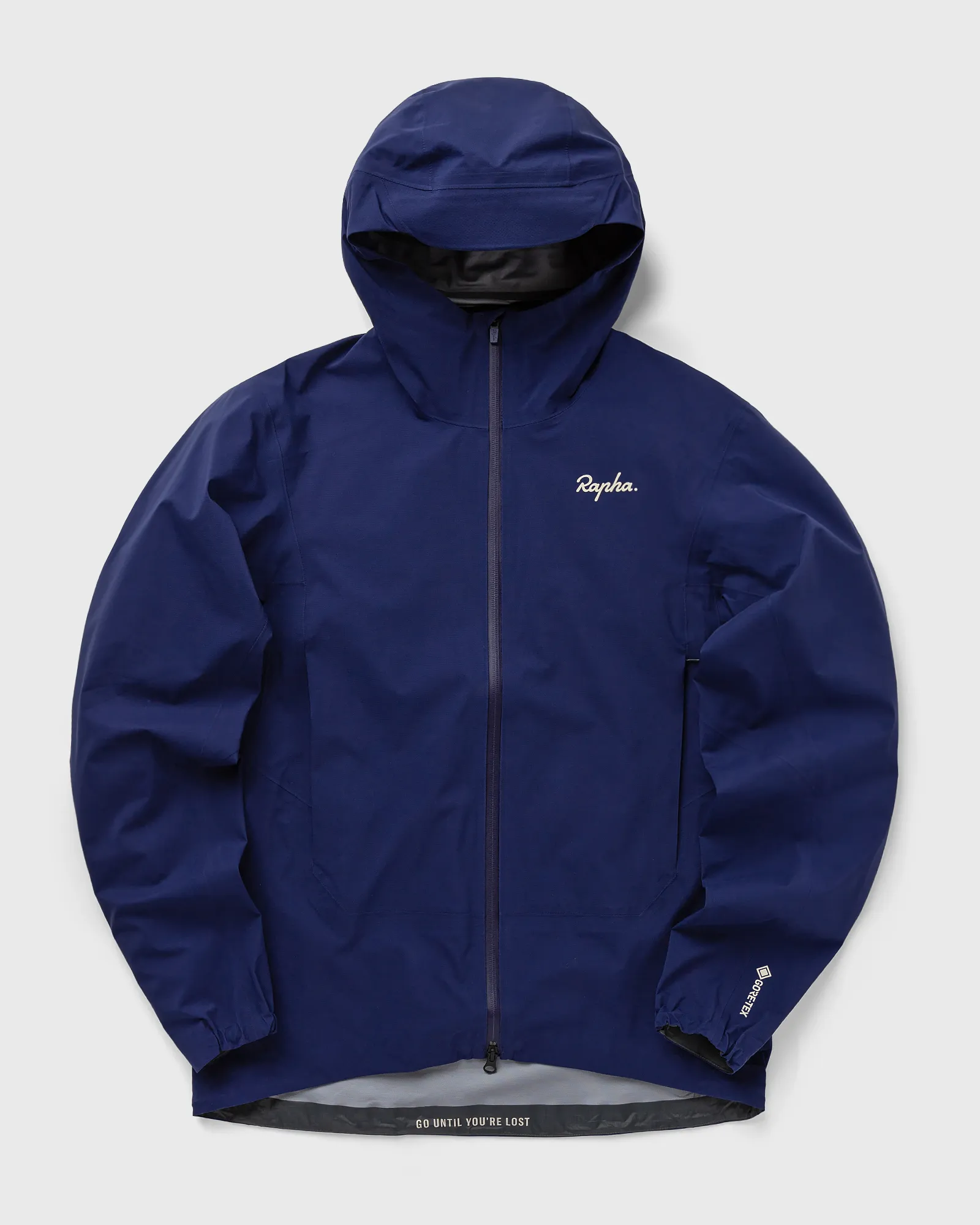 Rapha EXPLORE GORE-TEX JACKET