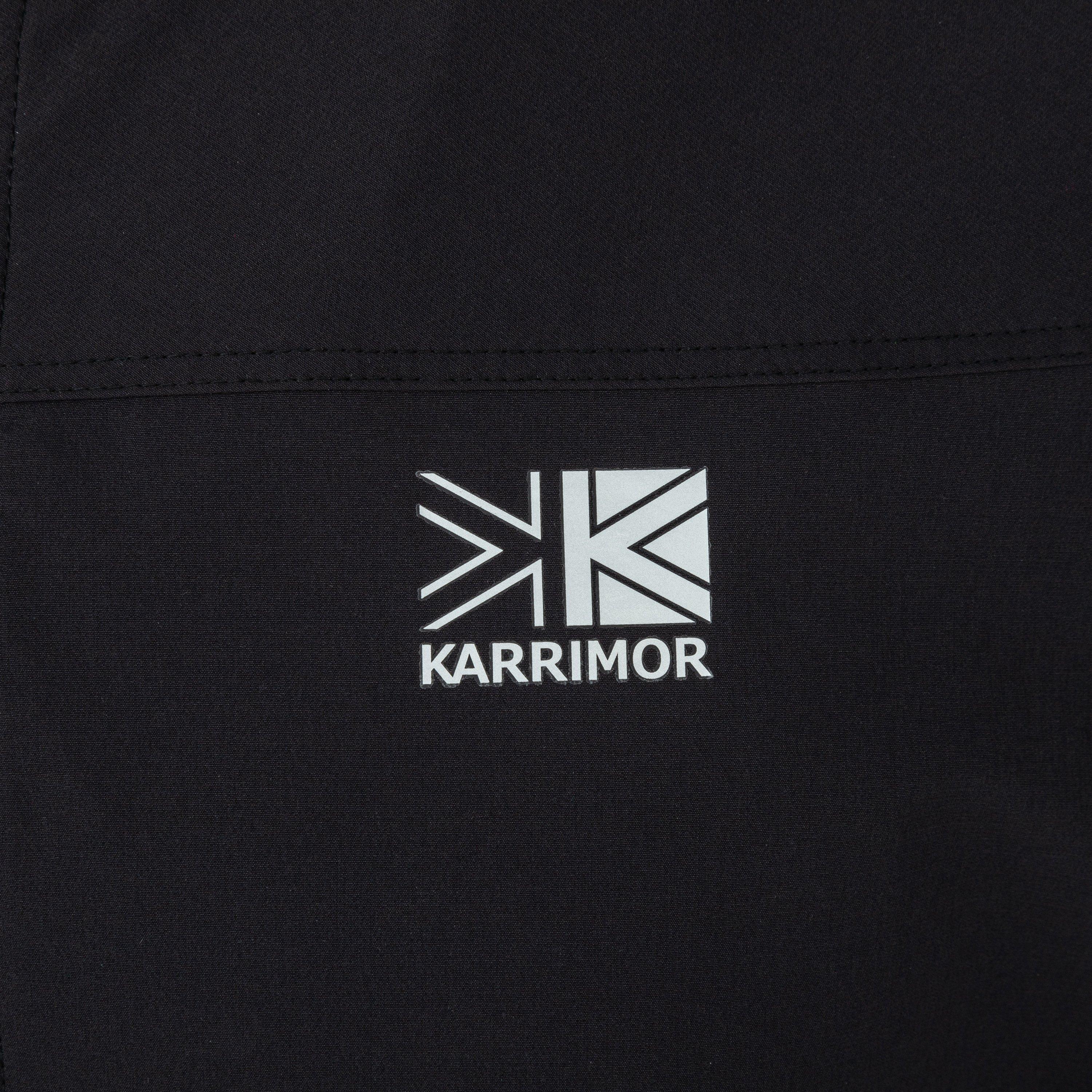 Karrimor Jacket Mens
