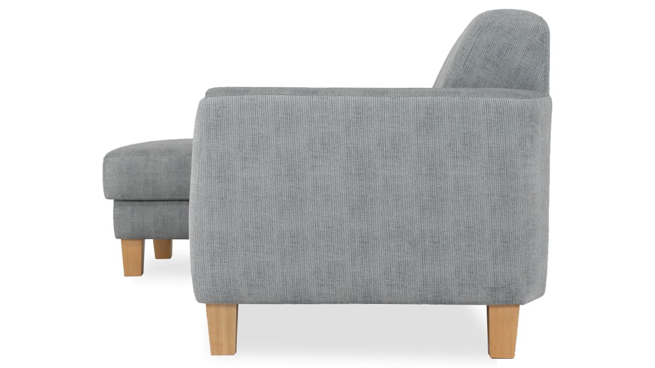 Loungebank Marvin