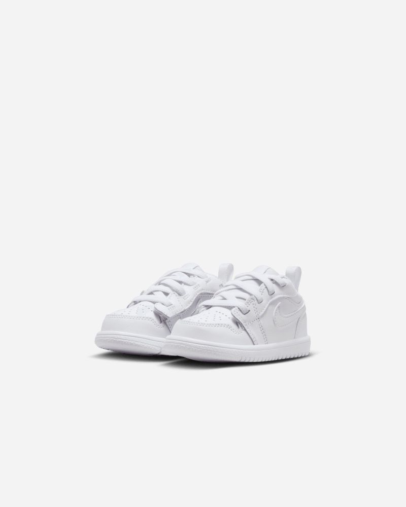 Chaussures Nike Air Jordan 1 Low pour enfant