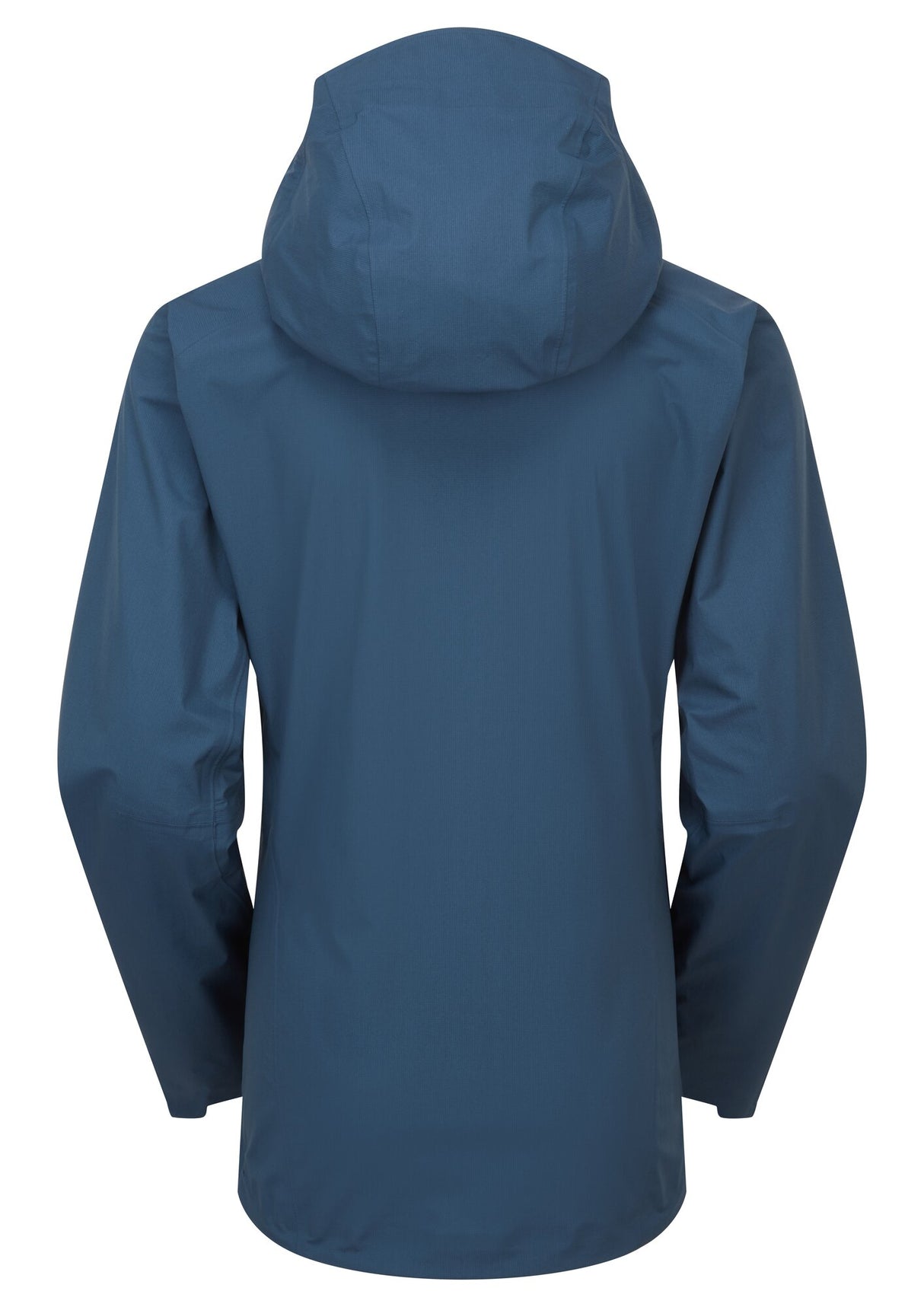 Rab<br>Firewall Alpine Jacket Wmns
