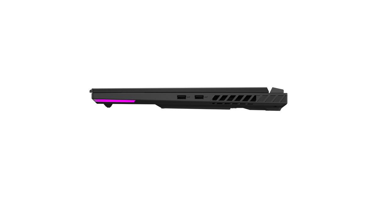 ASUSROG Strix G18 G814PM-S9012W 18