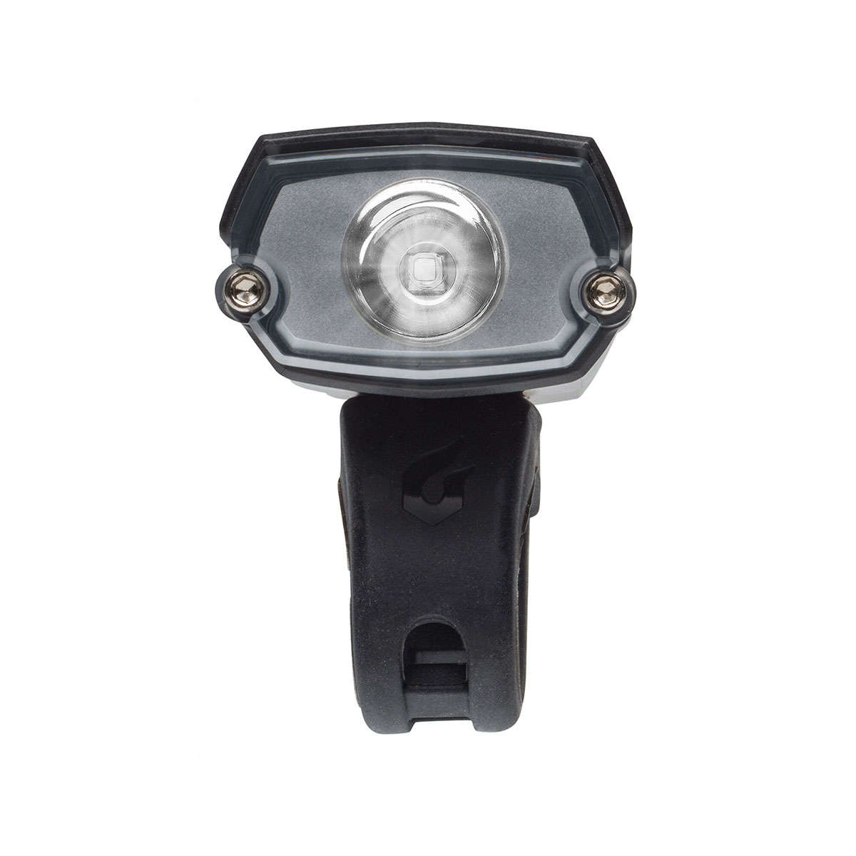 Blackburn Dayblazer 550 Koplamp