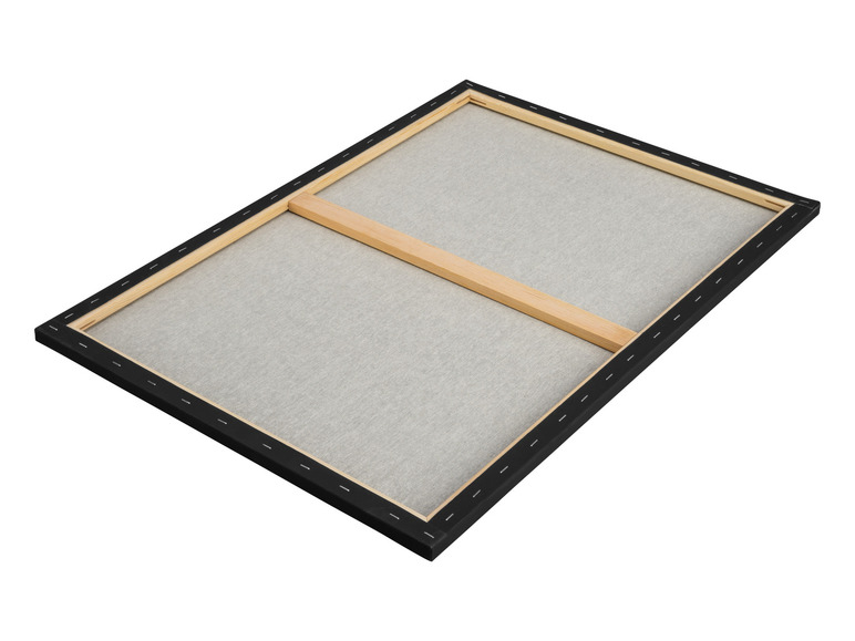 Canvas / canvasset