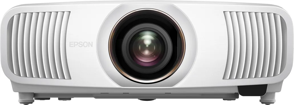 Epson EH-QB1000 Blanc Vidéoprojecteurs UHD 4K