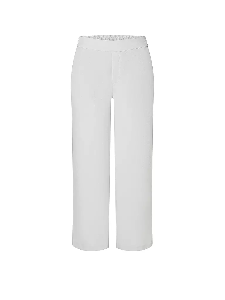 MAC Culotte CHIARA  grau