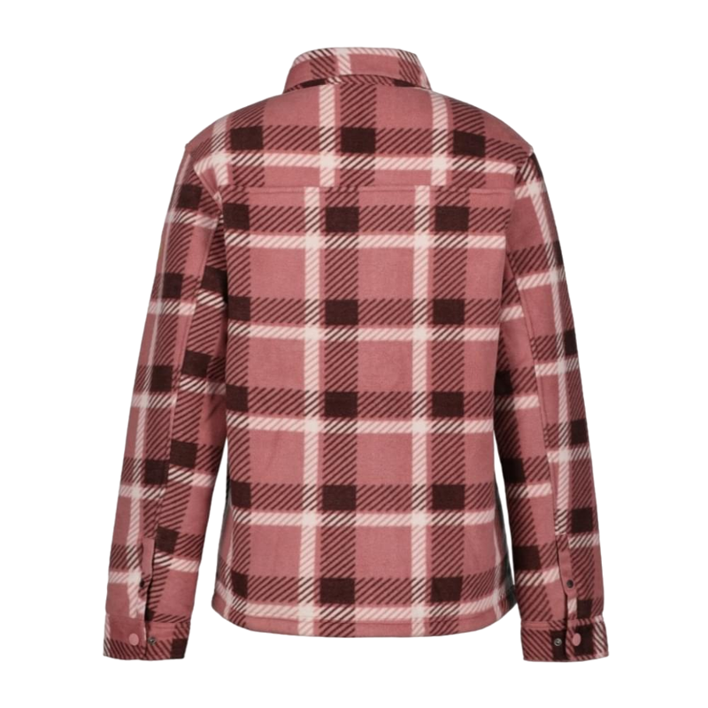 Moulins Vest