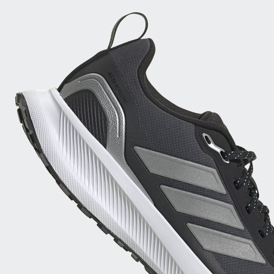 Adidas Chaussure de running Runfalcon 5 TR