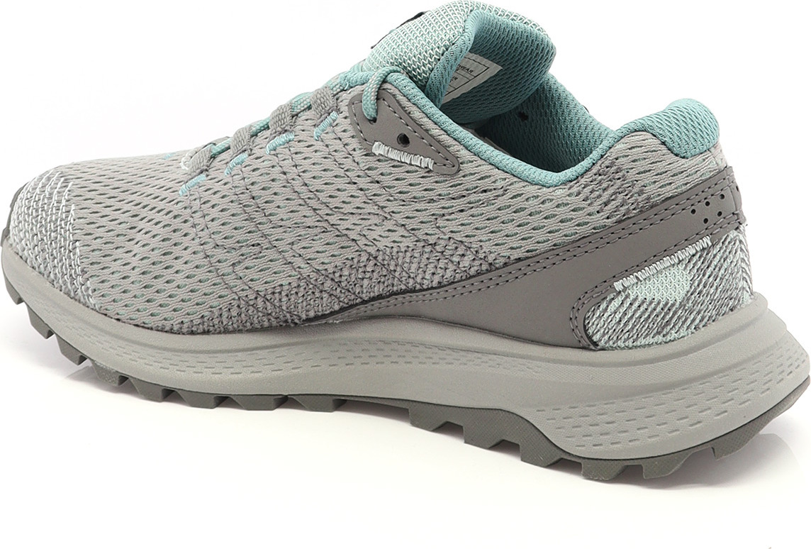 77309 MERRELL