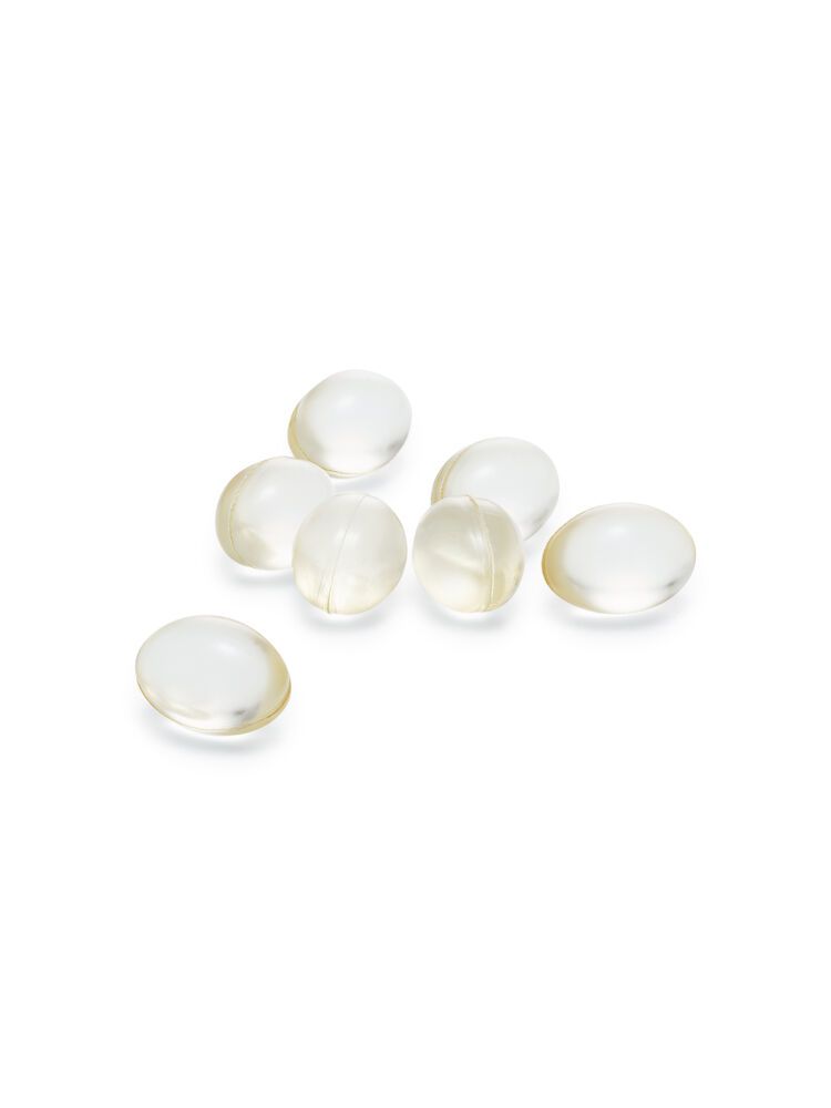 Sunkost Vitamin D3 80 µg