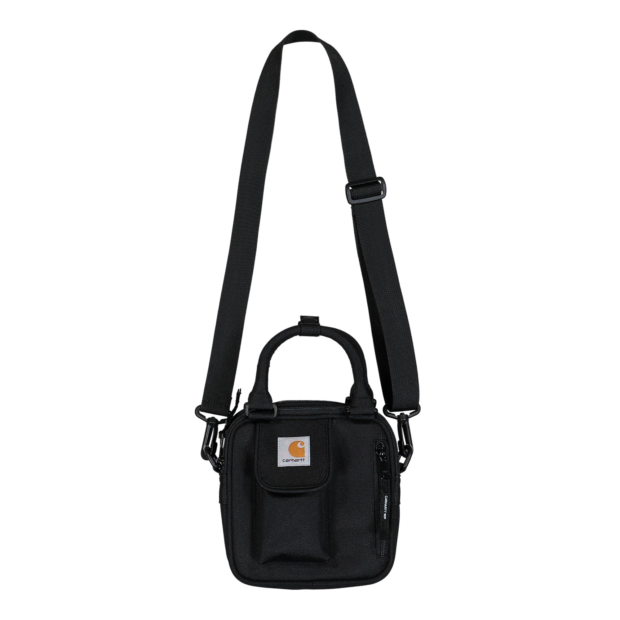 Carhartt WIP<br>Essential Handbag
