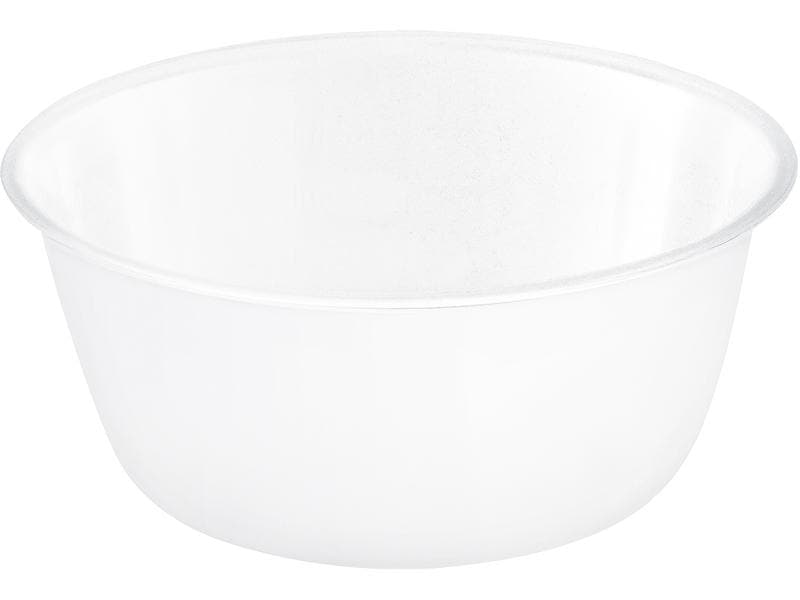 Steba Mini RK 4 M 0.9 l Mini-Reiskocher