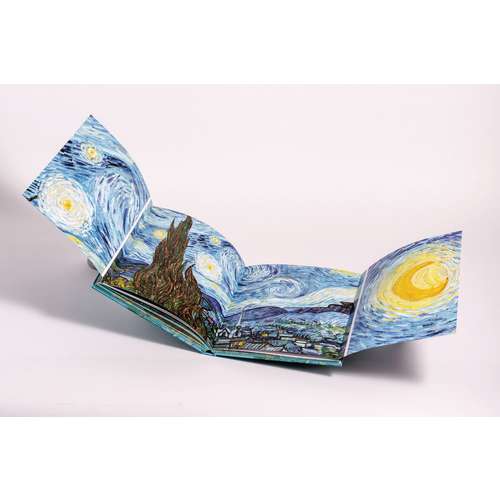Van Gogh